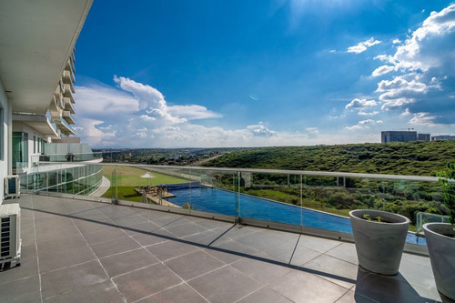 Imagen 9 de 9 de Venta Depa Increible Juriquilla Qro