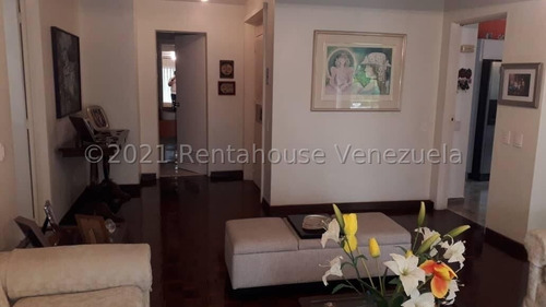 Imagen 3 de 17 de Rentahouse Carabobo Vende Apartamento Urb. Campo Alegre Cod 22-10645 Forg