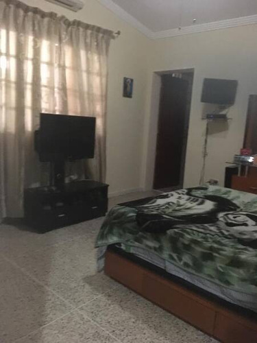 Imagen 8 de 8 de Casa En Trigal Norte Cod:388007 Albert González 04121444789
