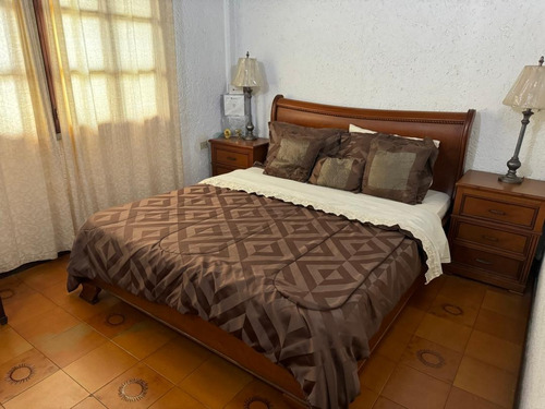 Se Vende Casa En San Antonio De Los Altos