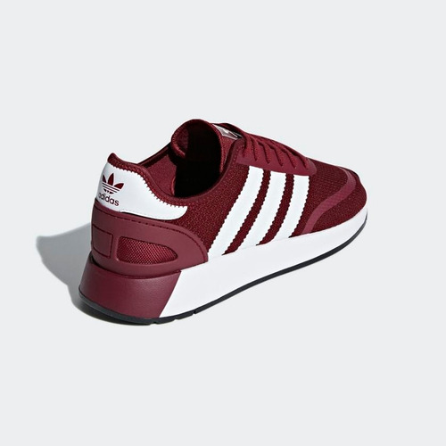 Zapatillas adidas N-5923