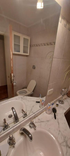 Imagen 13 de 30 de Av Libetador 2600 Y Salguero 210 M2 5 Ambientes Cochera