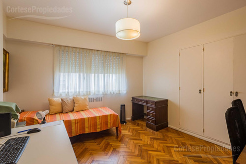 Departamento En Palermo