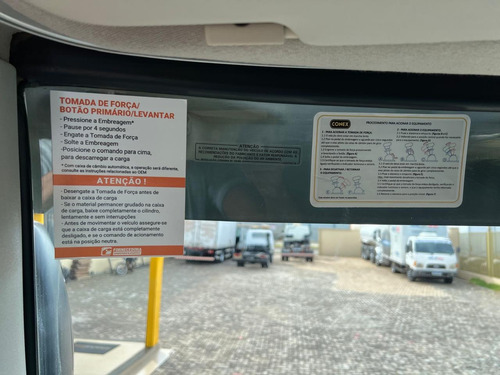 Vw 31330 Ano2022 Traçado Caçamba Meia Cana