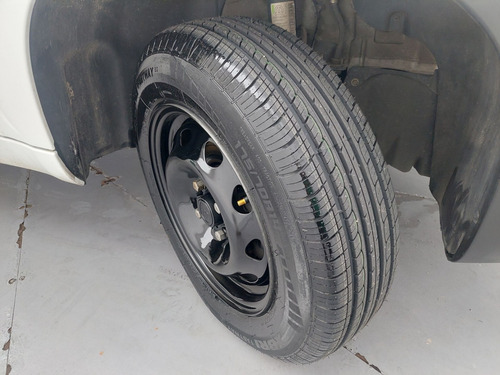 Fiat Fiorino 1.4 MPI FURGÃO ENDURANCE 8V FLEX 2P MANUAL