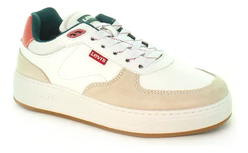Tenis levis para mujer new arrivals
