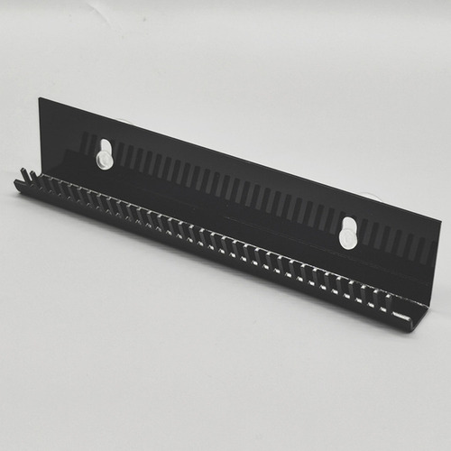 Youpin Soporte Para Extensiones De Cabello Negro
