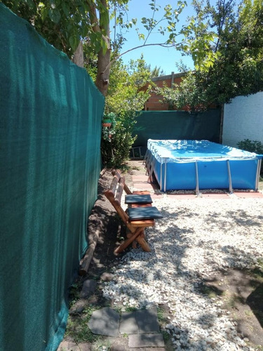 Imagen 9 de 9 de Excelente Ph De 3 Ambientes