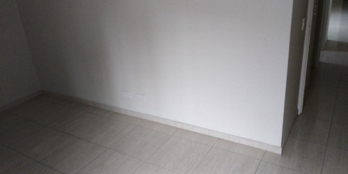 Imagem 13 de 30 de Apartamento Com 2 Dormitórios À Venda, 70 M² Por R$ 360.000,00 - Jardim Bela Vista - Santo André/sp - Ap5913