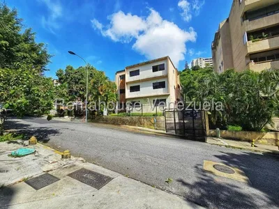 Edificio en venta