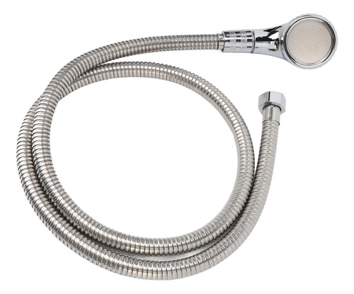 Kit Rociador De Champú Para Salón De Belleza, 100 Cm, Tubo S