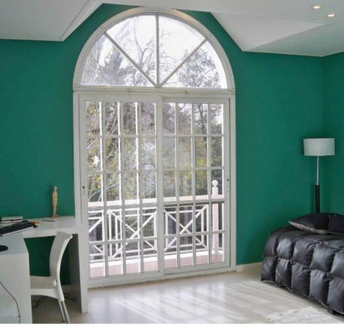 Imagen 19 de 20 de Casa - Mart.-fleming/panam.