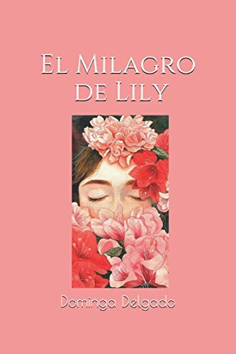 El Milagro De Lily: 7 -musas-