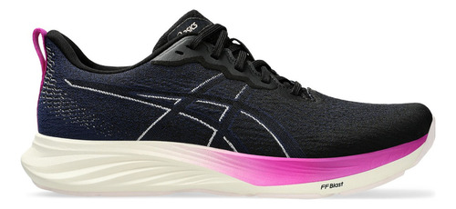 Tenis Mujer Asics  Dynablast 4     Q324 003