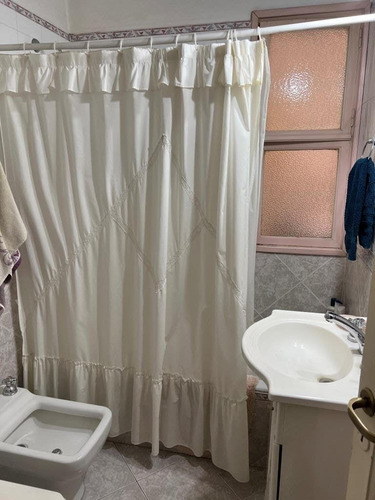 Casa En Venta En San Luis