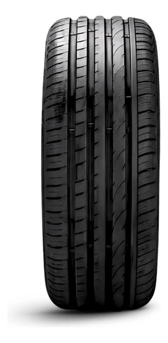 Kit 2x Pneu Carro 165/35r18 Ra301 Xl Tl 69v Aptany