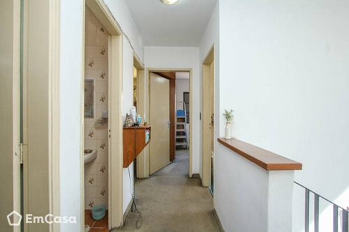 Imagem 8 de 10 de Casa À Venda Em São Paulo - 26217