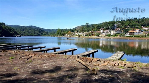 Imagem 29 de 29 de Chácaras Em Condomínio À Venda Em Atibaia/sp - Compre O Seu Chácaras Em Condomínio Aqui! - 1438257
