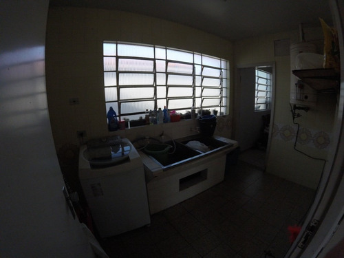 Imagem 27 de 30 de Residência Para Venda - 10883.002