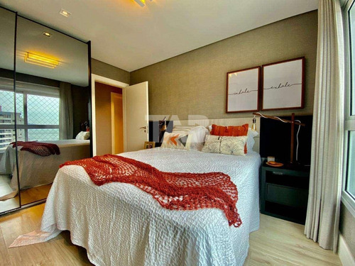 Imagem 20 de 27 de Brava Home Resort - 193302