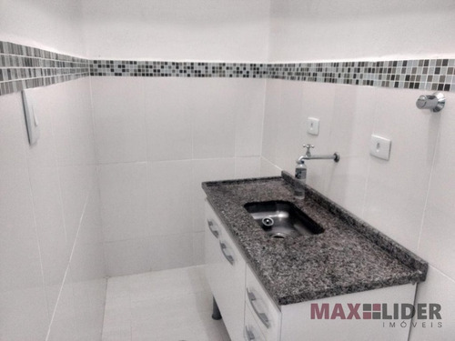 Imagem 7 de 10 de Predio Comercial - Jardim Sao Pedro - Ref: 2432 - L-2432