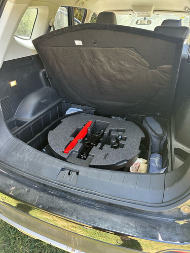 Dongfeng T5 1.6 Mt