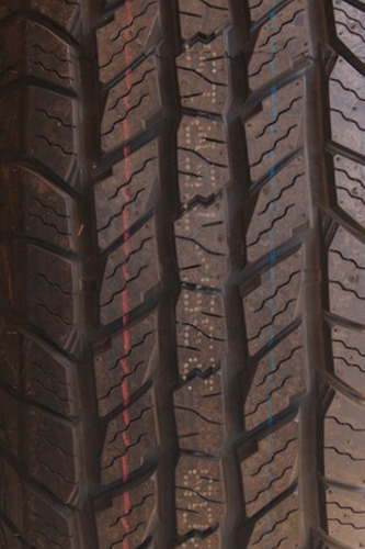 Paquete 2 Llantas 31x10.50r15 I-link Terramax Lsr1 A/t 109s
