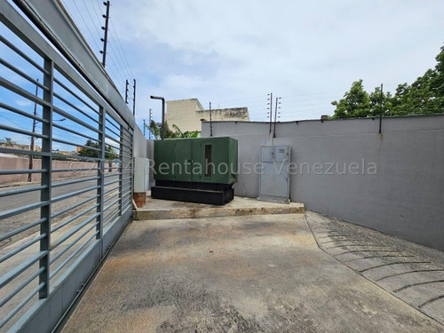 Vendo Apartamento En Urbanización Los Caobos, Código 25-15272 Cm Leer Descripción