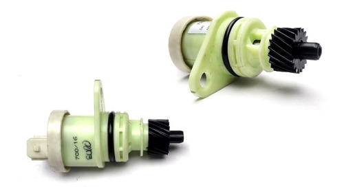 Sensor Velocimetro Peugeot 206-207-citroen C3