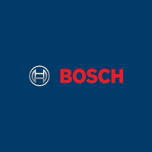 Set De Bolsillo Bosch 10 Accesorios Para Atornillar Cuotas