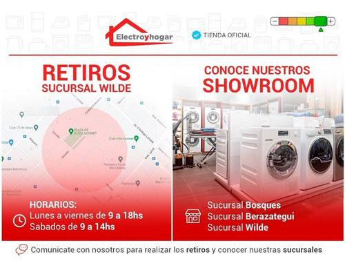 Imagen 6 de 6 de Termotanque Electrico Ariston Velis Evo 80 Lts Bajo Consumo