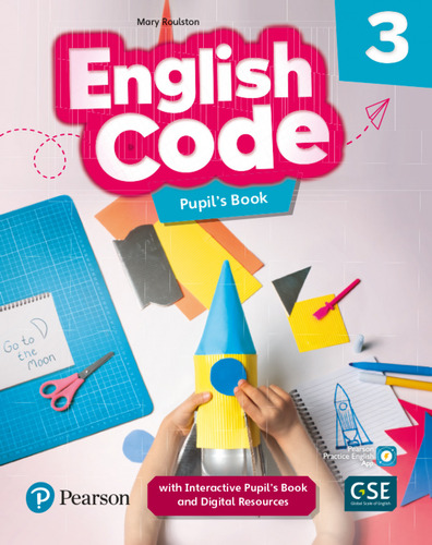 English Code 3 Al+ - Aa.vv