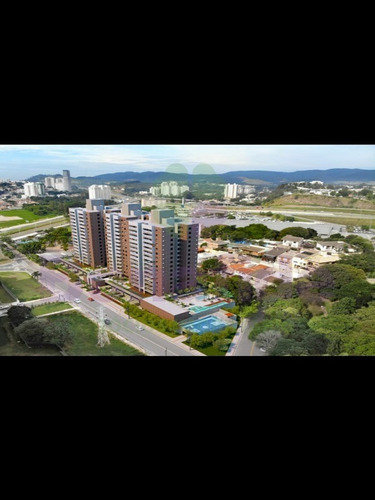 Imagem 16 de 16 de Apartamento, Terraço Vila Bella, Jundiaí - Ap11388 - 68089099