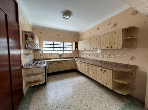 Imagen 7 de 10 de Casa En Venta Jg Ge 04129991610 20/04