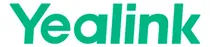 Comprar Yealink Perú - Teléfono Ip Yealink - Distribuidor Autorizado