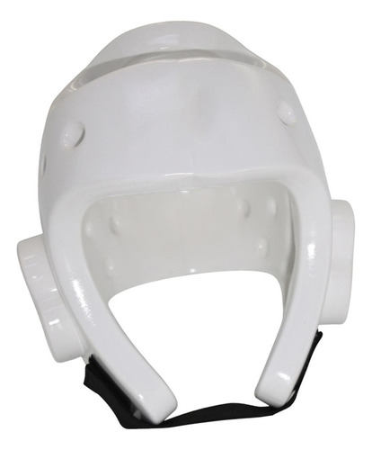 - Karate Headgear Seguridad Head Guard Taekwondo Sparring S