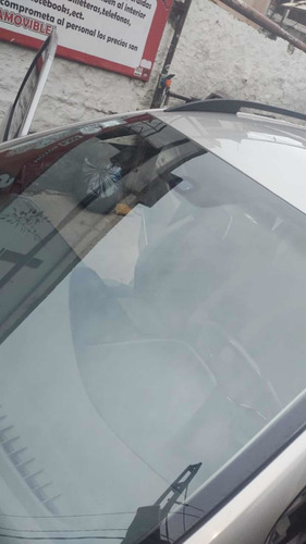 Volkswagen Suran 1.6 Highline Msi 110cv 2015