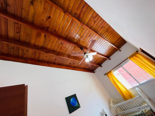Venta Complejo De Ph Punta Mogotes