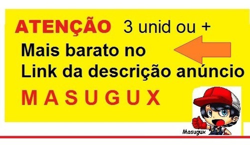 Imagem 6 de 8 de 2 Header Jumper 6 Fios Femea Ou Macho Pra Arduino Esp32 Ftdi