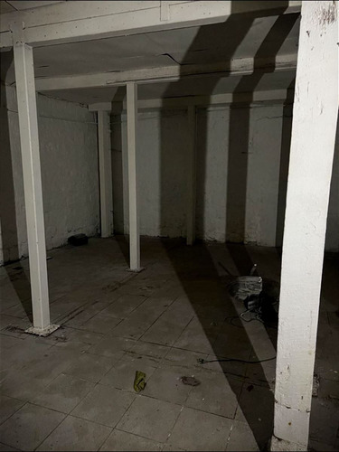 Local Comercial En Arriendo En Mercado Central