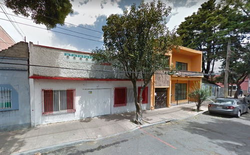Imagen 1 de 6 de $$$ Super Precio, Gran Oportunidad De Comprar Tu Casa $$$