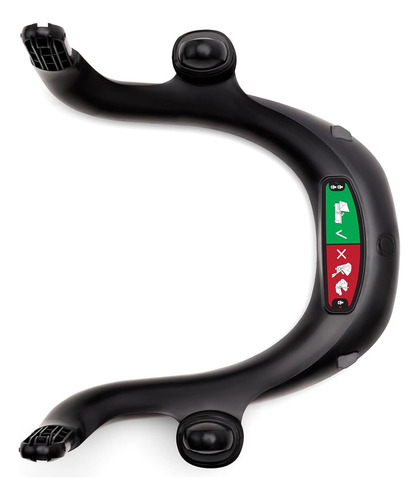 Bugaboo Kangaroo Adaptador Superior Recién Nacido Para Moisé