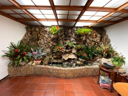 Imagen 13 de 17 de Casa En Venta En Bogotá Cedritos. Cod 100701259