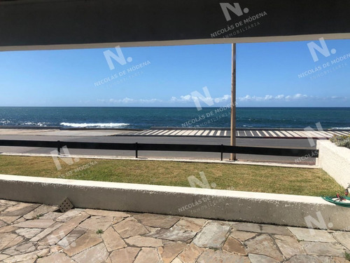 Imagen 2 de 22 de Hermoso Departamento En Venta Frente Al Mar. - Punta Del Este Punta Del Este
