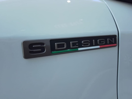 Imagen 20 de 21 de Fiat Strada 1.4 8v Endurance Cd