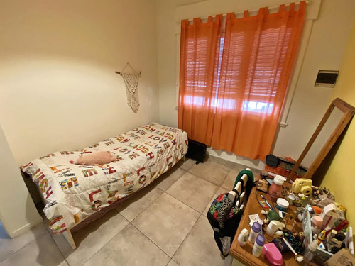 Imagen 16 de 19 de Venta Ph 4 Ambientes En Villa Urquiza