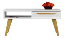 Comprar Mesa Ratona Nordica Escandinava Serus Vernon