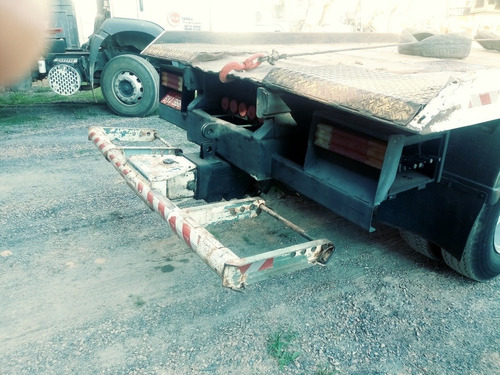 Volkswagen Vw 14140
