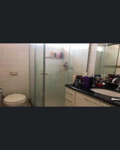 Vende-se Casa No Condomínio Cidade Da Criança Em Ribeirão Preto-sp, Com 160 Metros De Área Útil E 260 Metros De Terreno, Com 3 Dormitórios - Kccn30058 - 68959529