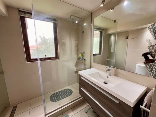 Unico Con Vista Libre Con 170 M2 Utiles - 4d3b3e1b